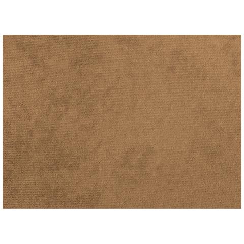 Coprisedile Elisa 2 Beige / nero - Foto 2