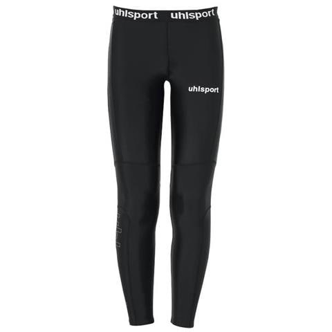 Collants Uhlsport Essential Classic Tracksuit Abbigliamento Uomo 116 - Foto 1