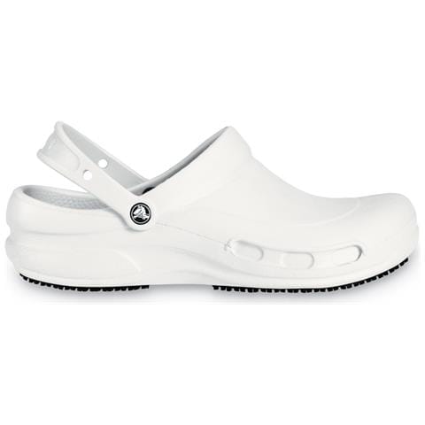 Ciabatte Bistro Scarpe Uomo Eu 48 - Foto 7