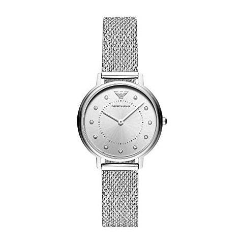 Orologio Ar11128 - Foto 5