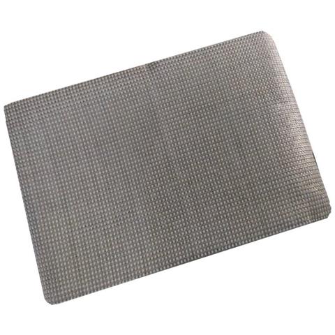 Stuoia Grigio Scuro 250 X 500 Per Veranda Campeggio - Foto 3