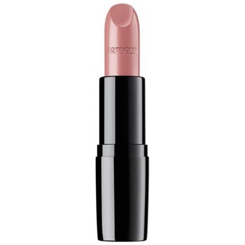 Perfect Color Lipstick - Rossetto 830 Spring In Paris - Foto 2