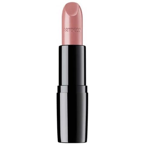 Perfect Color Lipstick - Rossetto 830 Spring In Paris - Foto 1