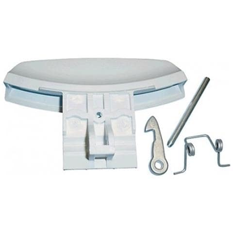Maniglietta Oblo' Ariston C00116576 - Foto 1