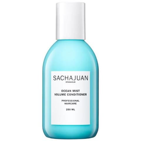 Ocean Mist Volume Conditioner - Balsamo per capelli 250ml - Foto 1