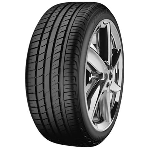 Gomme Pneumatico Estive 185-60 R15 - Foto 1