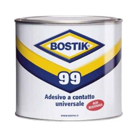Adesivo Alta Resistenza 99 G 3750 - Foto 1