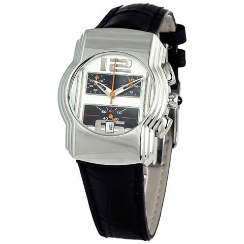 Orologio Donna Ct7280m-03 (38 Mm)  - Foto 1