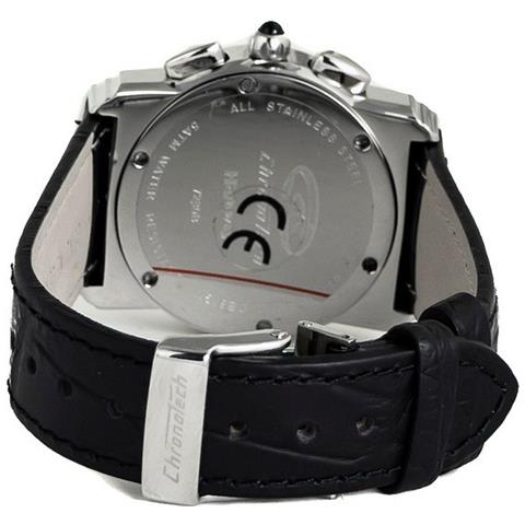 Orologio Donna Ct7280m-03 (38 Mm)  - Foto 3