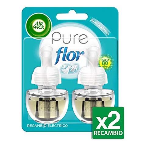 Air-Wick ricarica diffusore per ambienti - 200 gr - Foto 2