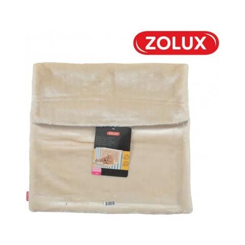 Cat Hammock - Per Radiatore - Beige - 504059bei - Foto 1