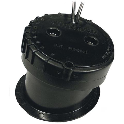 Trasduttore Da Interno Scafo P79 Lowrance - Foto 1
