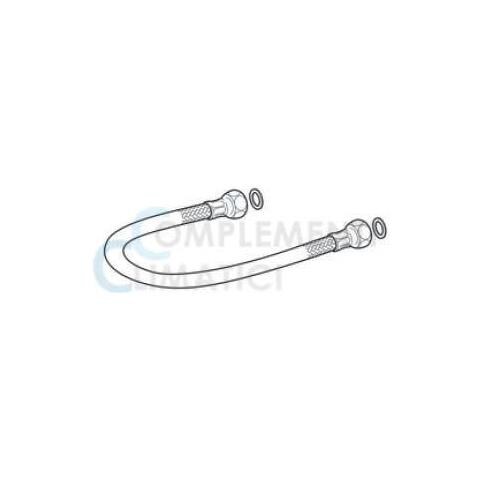 Flessibile Fem / fem 3/8 | 240.069.00.1 - Foto 2