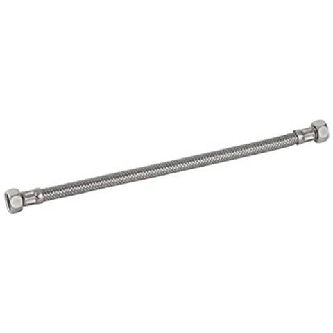 Flessibile Fem / fem 3/8 | 240.069.00.1 - Foto 5