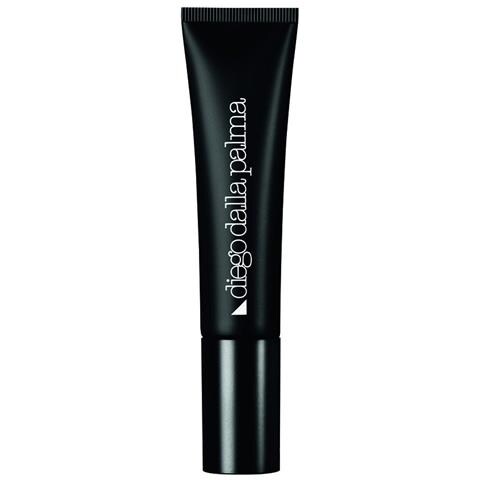 Diego Dalla Palma, Makeupstudio, Light Coverage, Liquid Foundation, 212, Spf 20, 30 Ml - Foto 2