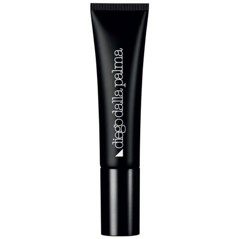 Diego Dalla Palma, Makeupstudio, Light Coverage, Liquid Foundation, 212, Spf 20, 30 Ml - Foto 1