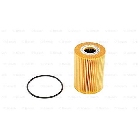 1457429271 Cartuccia Filtro Olio - Foto 2