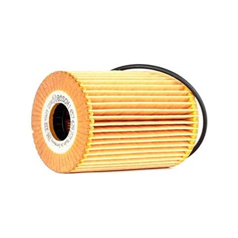 1457429271 Cartuccia Filtro Olio - Foto 1