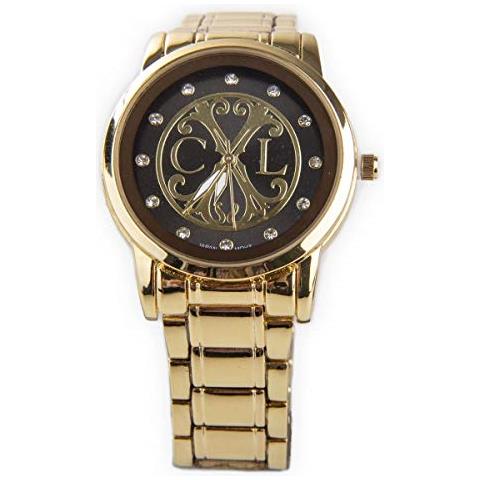 Cxl Ladies Watch Cxls18026 - Foto 1