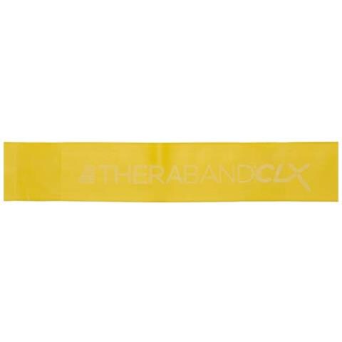 Clx Resistenza - Foto 1