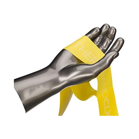 Clx Resistenza - Foto 2