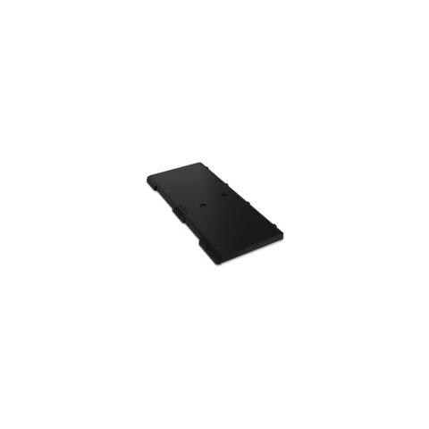 Li-po, 2.8ah Batteria (laptop Battery For Hp - 39wh 4 Cell Li-pol 14.8v 2.6ah - Black - Warranty: 12m)  - Foto 1
