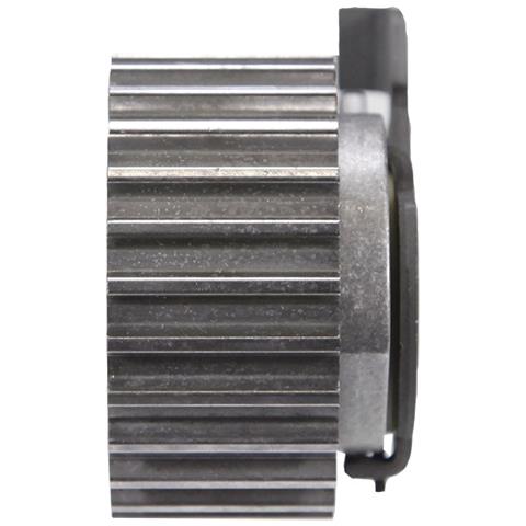 Cinghia Dentata Tenditore 55211749 - Foto 3