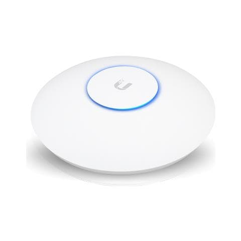 UniFi AC HD 1733 Mbit /s Bianco Supporto Power Over Ethernet (PoE) - Foto 2