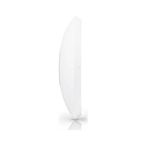 UniFi AC HD 1733 Mbit /s Bianco Supporto Power Over Ethernet (PoE) - Foto 3
