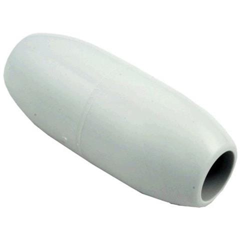 Galleggiante Tubo Flessibile Di Alimentazione 180/280/380 - D10 - Foto 1