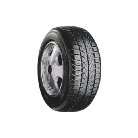 Pneumatico Vario-v2+ M+s 3pmsf 145/80r13 75t - Quattro Stagioni - Foto 1