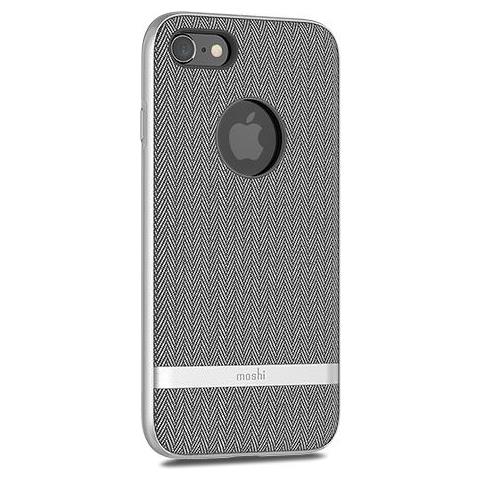 Vesta 4.7" Custodia sottile - Foto 2
