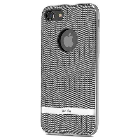 Vesta 4.7" Custodia sottile - Foto 1