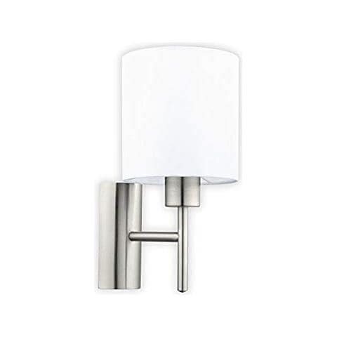 94924 Multicolore illuminazione da parete - Foto 1