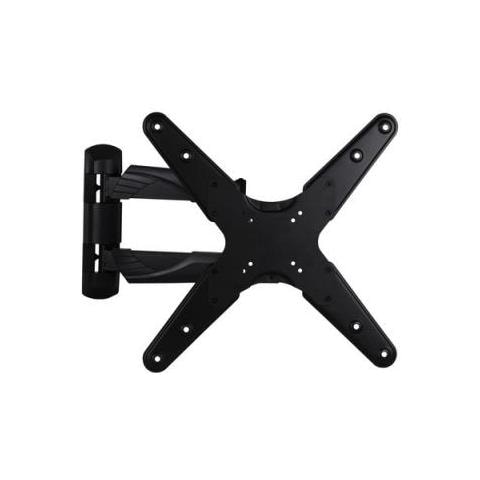 Bs89745 Supporto Tv A Parete 139,7 Cm (55"") Nero - Foto 1