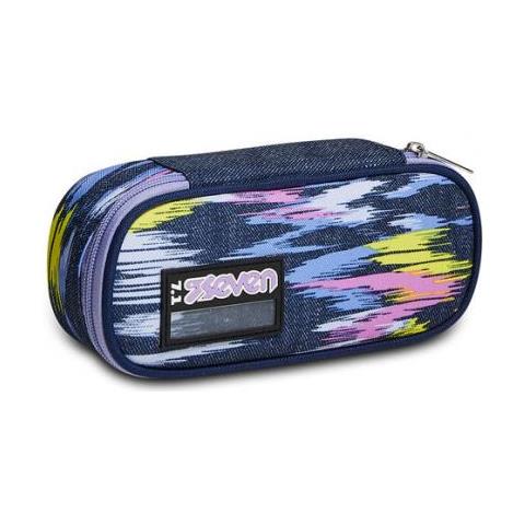 Bust Round Plus Virtual Girl Dimensioni 10 x 23 x 5,5 cm - Foto 1