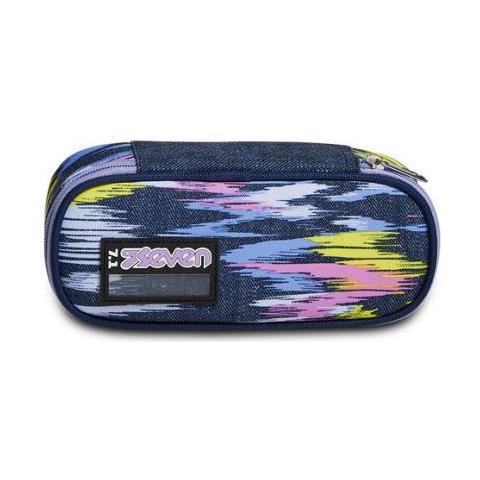 Bust Round Plus Virtual Girl Dimensioni 10 x 23 x 5,5 cm - Foto 2