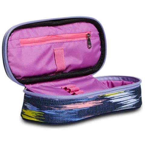 Bust Round Plus Virtual Girl Dimensioni 10 x 23 x 5,5 cm - Foto 4