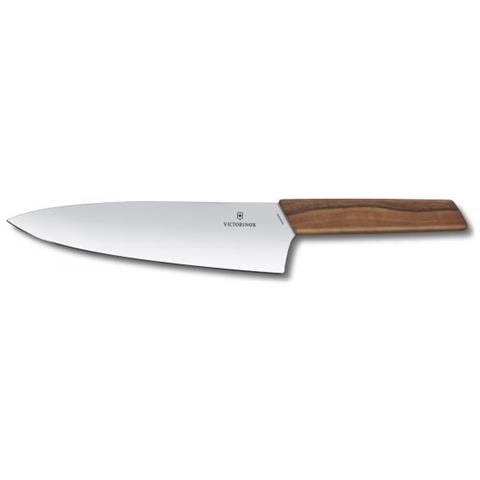 6.9010.20g Coltello Da Cucina Trinciante Acciaio Inossidabile - Foto 1
