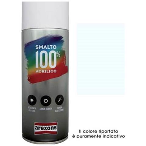 Smalto Spray Acril Color - Foto 2