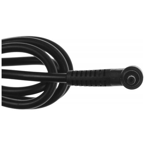 AD61P adattatore e invertitore Interno 45 W Nero - Foto 5
