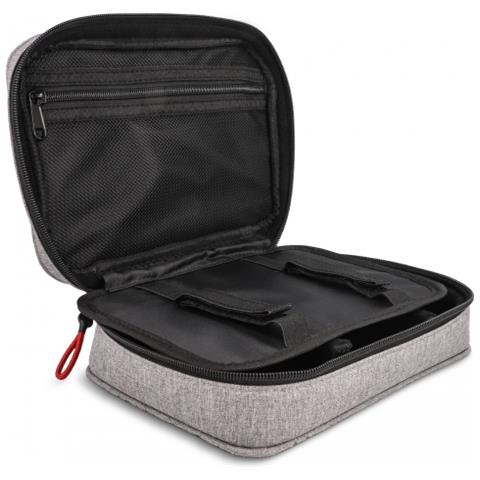 Organizer per accessori - Foto 2