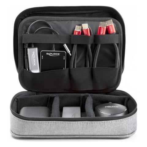 Organizer per accessori - Foto 7