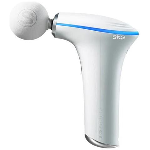 Massaggio Pistola F5 - Foto 1