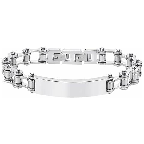 Bracciale Uomo Lotus Ls2263-2/1 - Foto 1