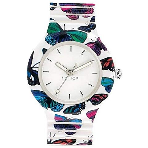 Orologio Donna Hwu0675 (ø 32 Mm) - Foto 1