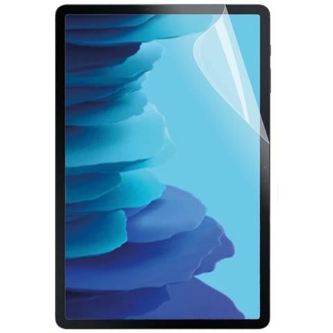 Protettore Schermo Per Tablet Ik06 036305 Trasparente - Foto 1