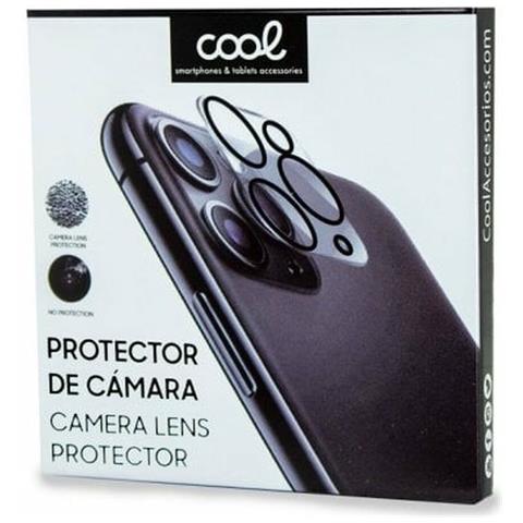 Proteggi Schermo Cool Iphone 14 Iphone 14 Plus Apple - Foto 1