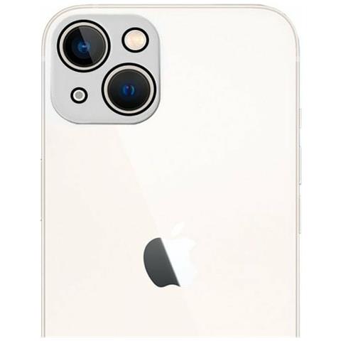 Proteggi Schermo Cool Iphone 14 Iphone 14 Plus Apple - Foto 2