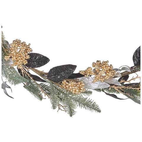 Festone 150 Cm Terrassa Multicolore - Foto 2